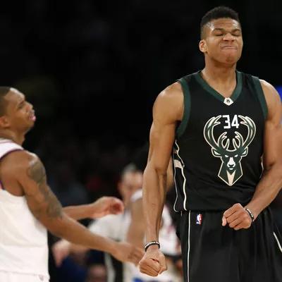 中展现了惊 中展现了惊