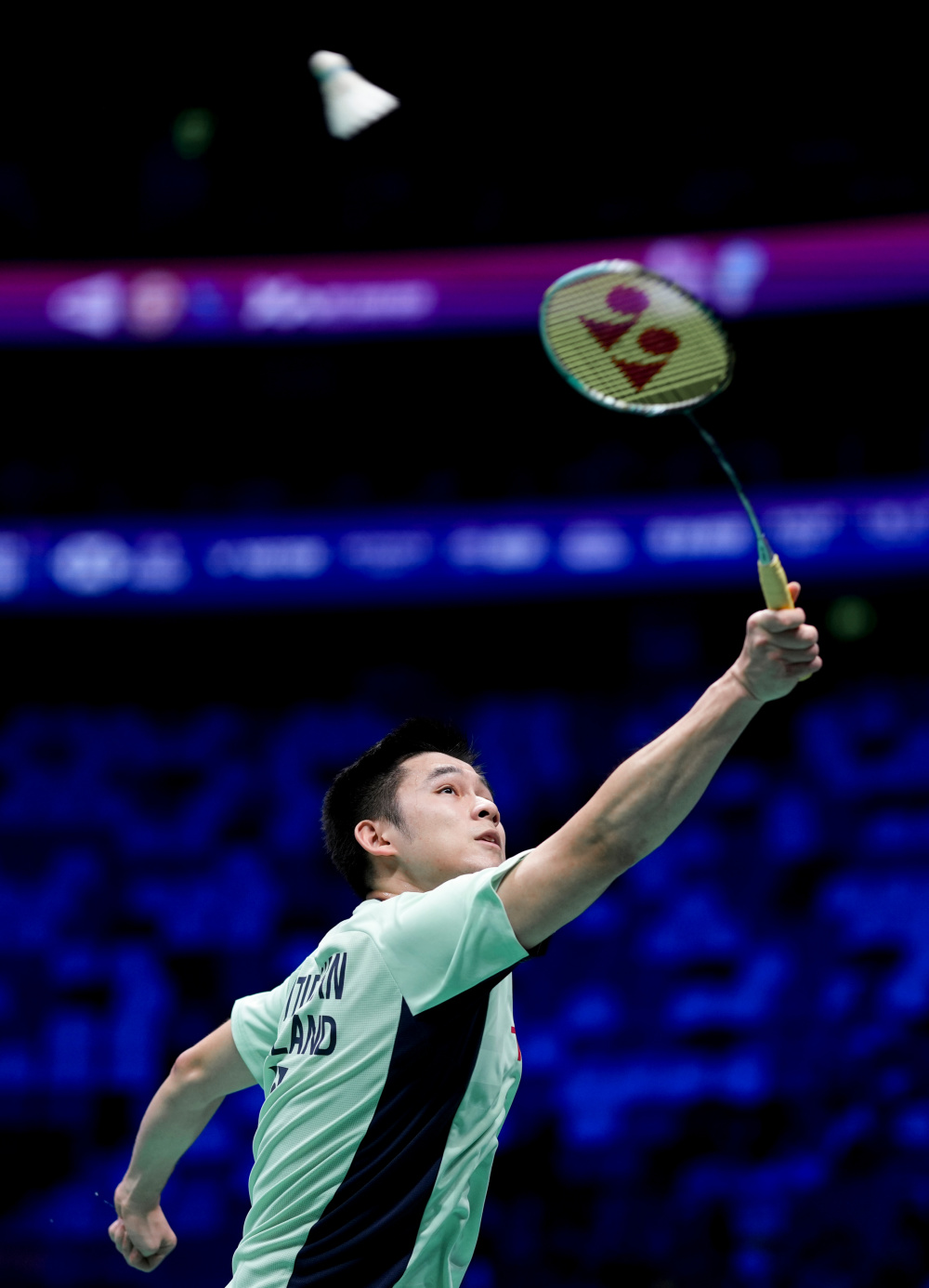 突破让人联 突破让人联