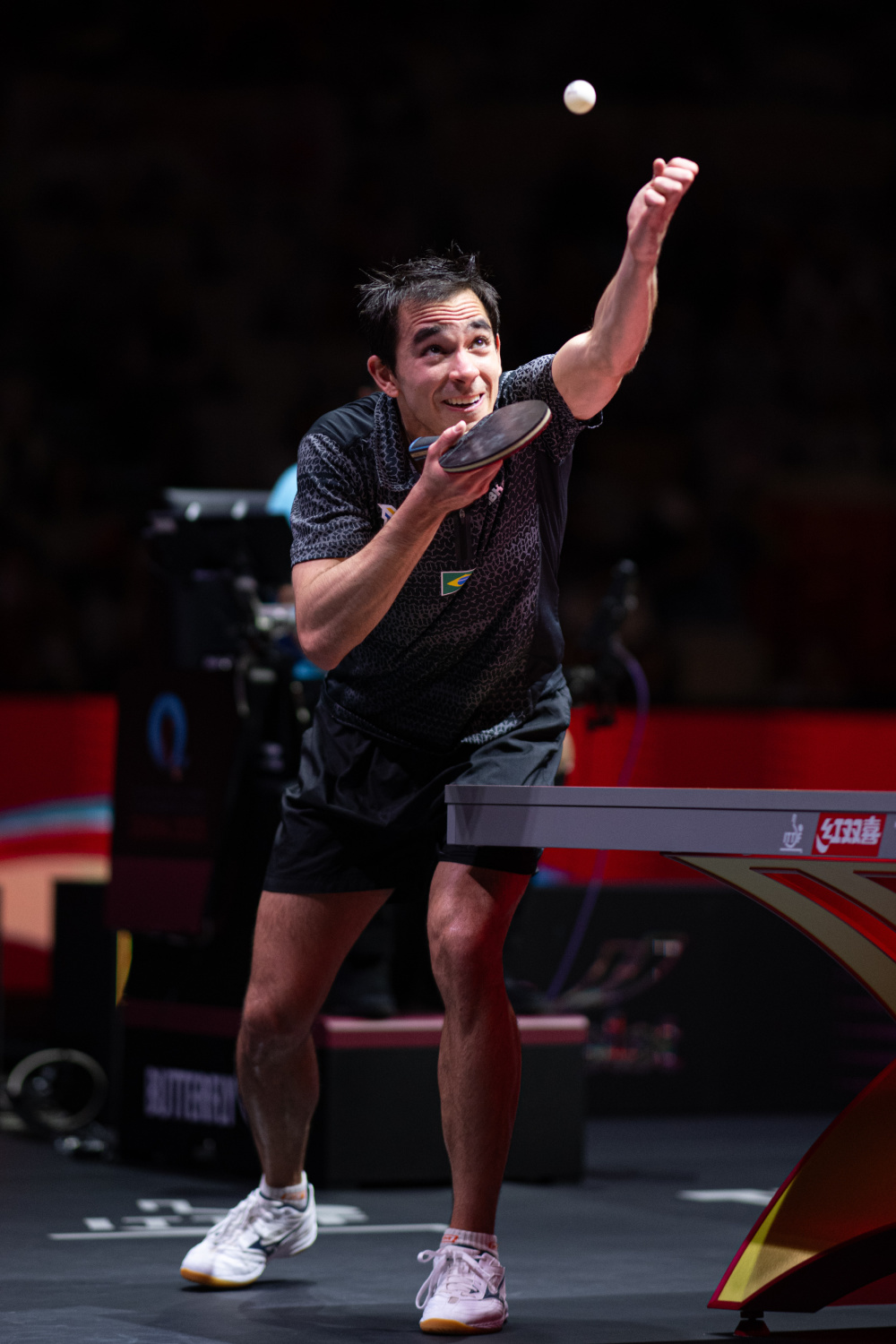 员的融合 员的融合