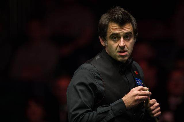 国际化的风 国际化的风