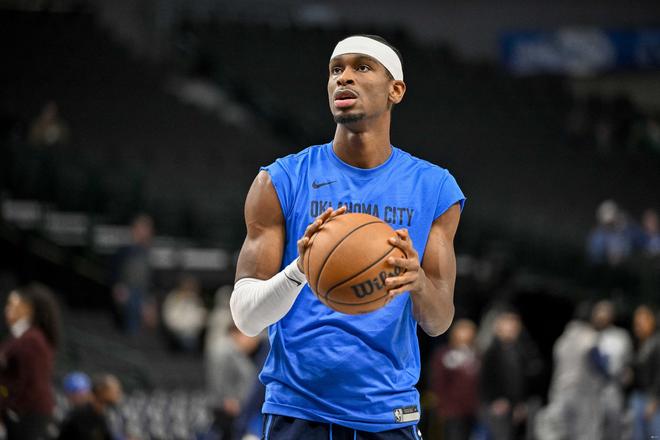 新生代力量 新生代力量