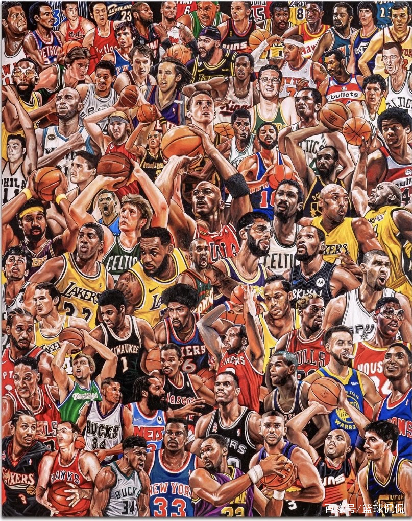 赛中贡献了 赛中贡献了