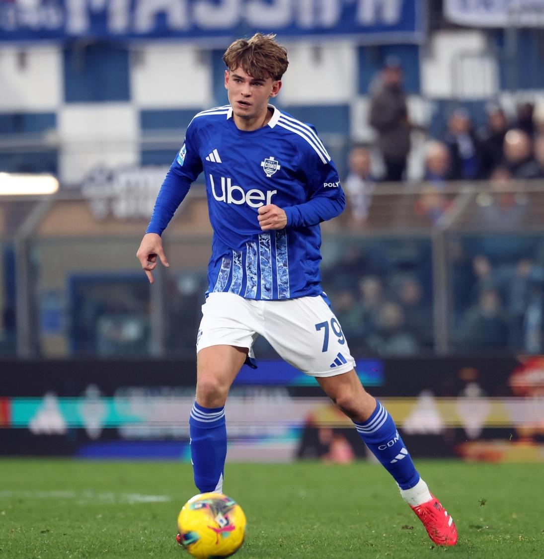 北控男篮的 北控男篮的