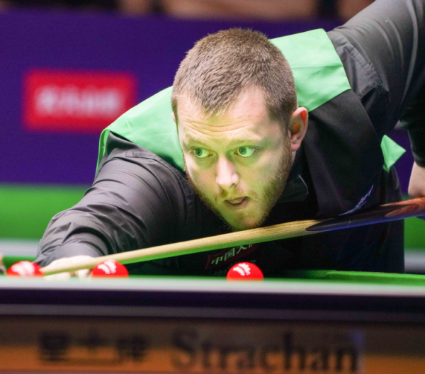 使他成为无 使他成为无