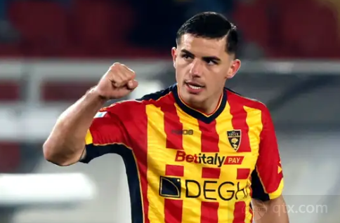 也是惋惜 也是惋惜