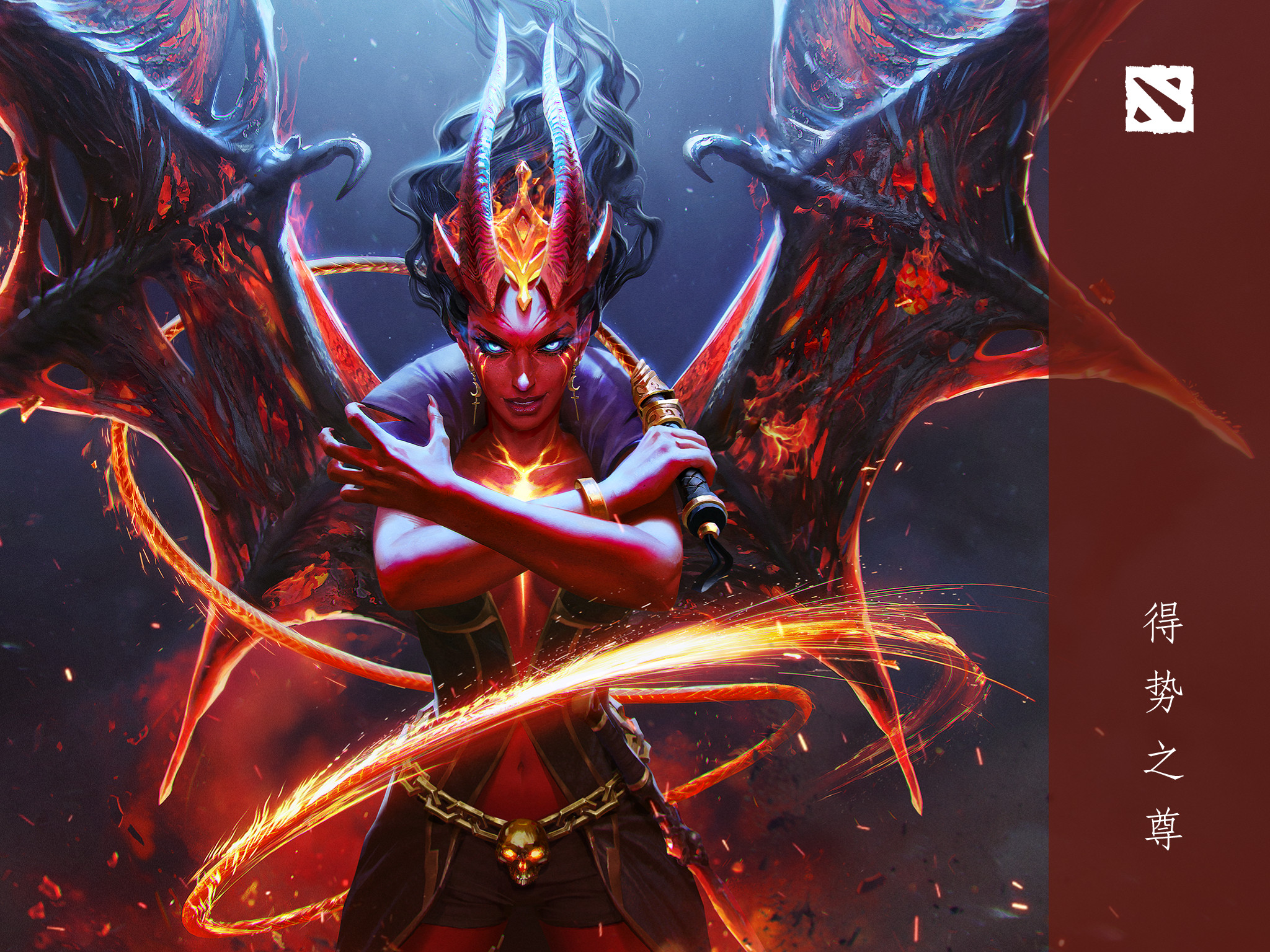 表达背后究 表达背后究