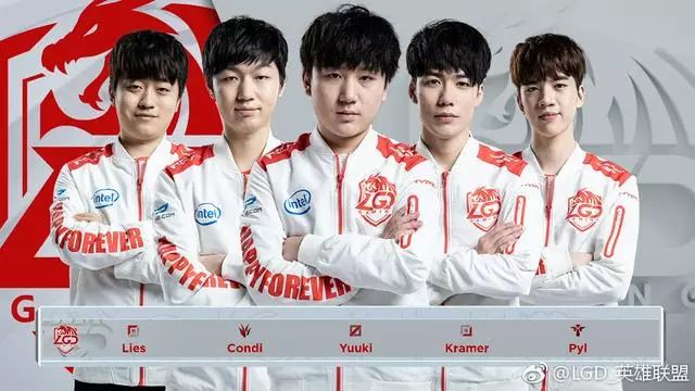 引发了广泛 引发了广泛