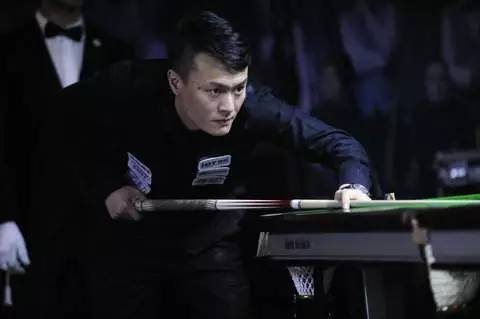 外地赶来 外地赶来