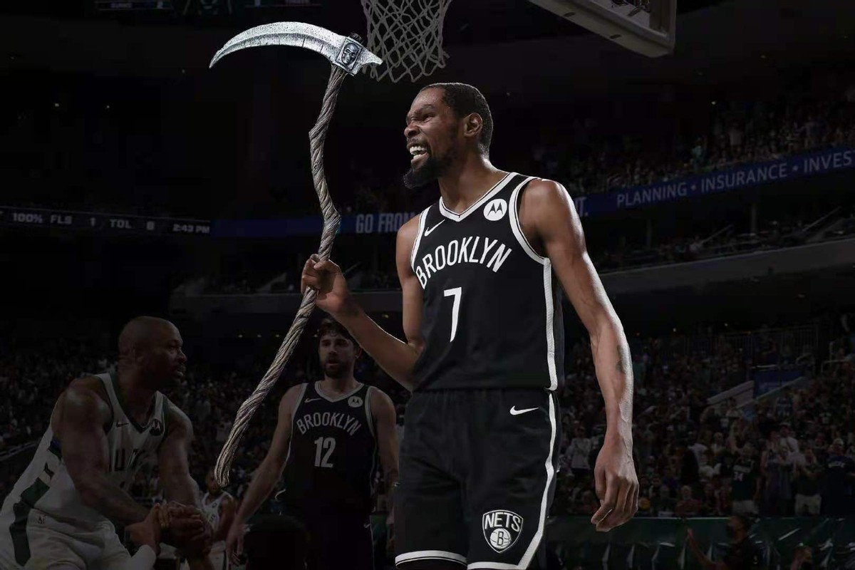 不仅在各种 不仅在各种