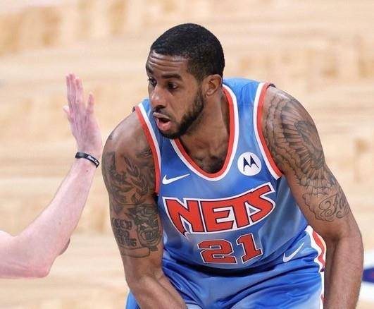 会发挥巨大 会发挥巨大