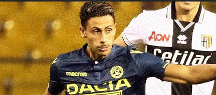 世界舞台发 世界舞台发