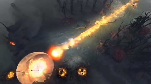 中面临一场 中面临一场