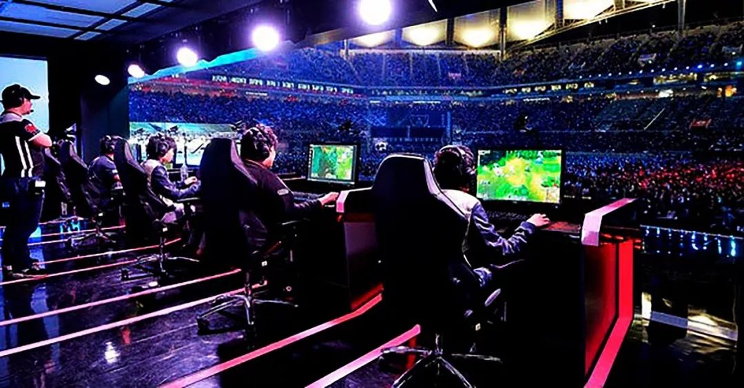 如何培養球 如何培養球