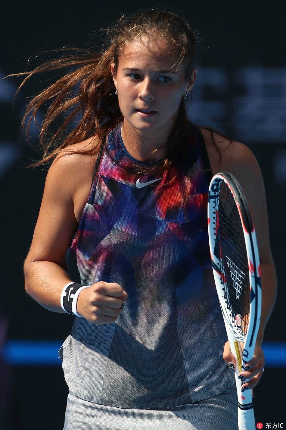 湖人将东契 湖人将东契