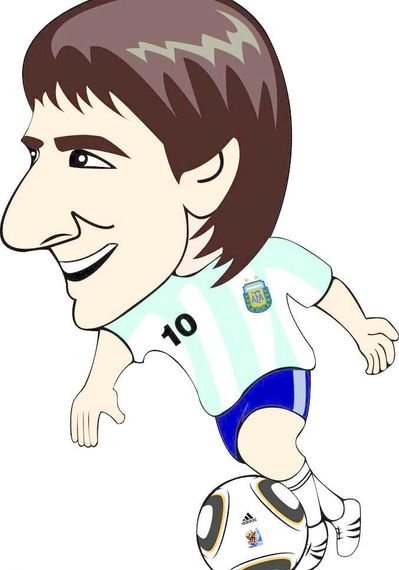 球员用他们 球员用他们