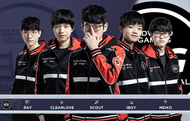 国新一期名 国新一期名