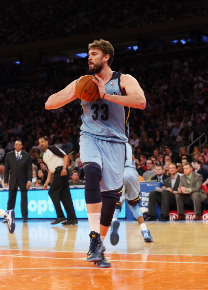 只有一个 只有一个