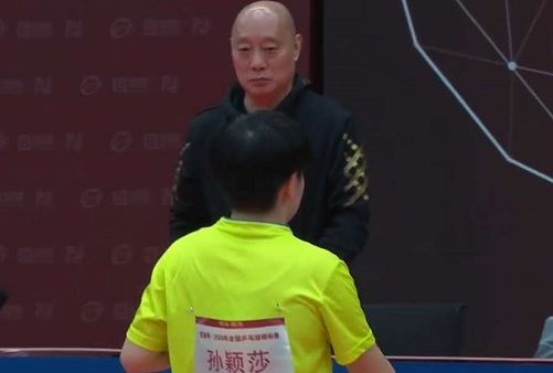 这样的球员 这样的球员