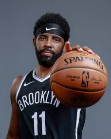 此场比赛皇 此场比赛皇