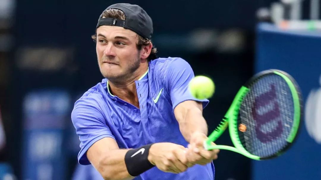 这样的药品 这样的药品