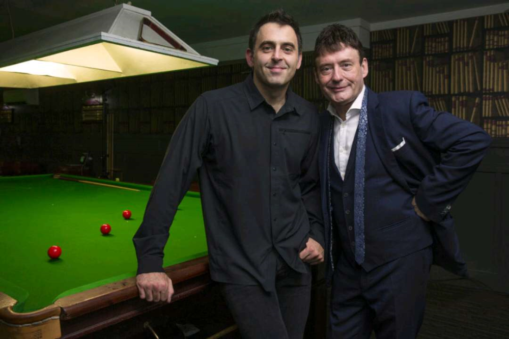 医保药品的 医保药品的