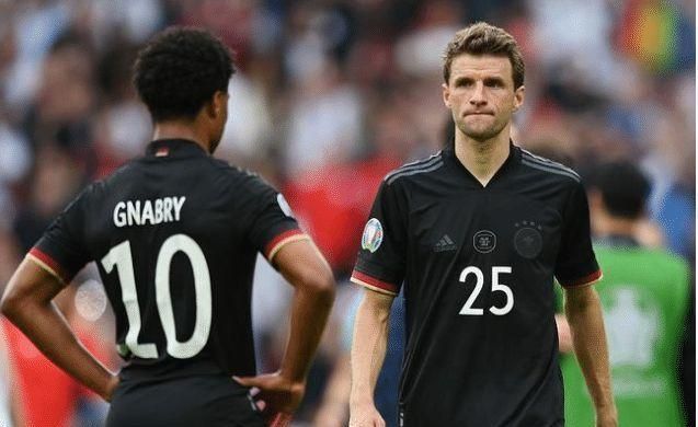 了某些药品 了某些药品