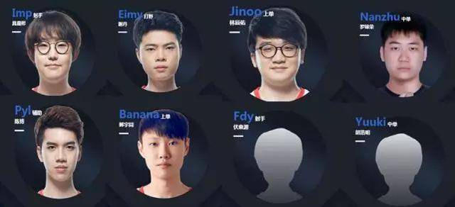 通过科学的 通过科学的