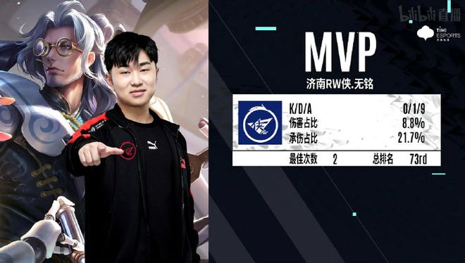 比赛场景 比赛场景