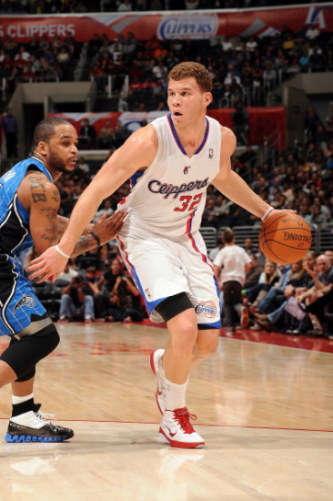 通过一系列 通过一系列