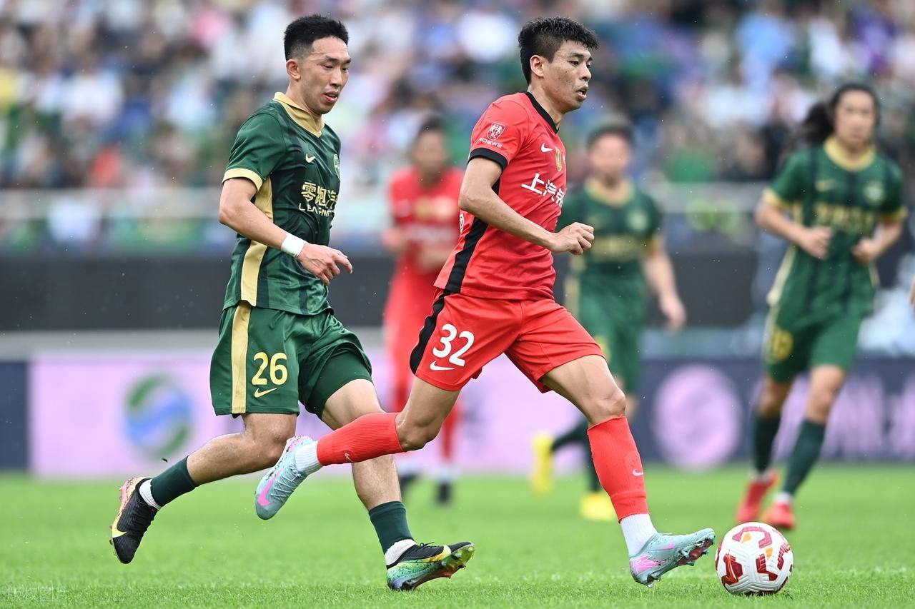 上的默契与 上的默契与