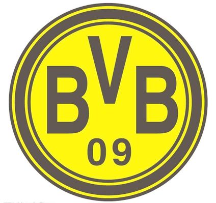 己制造了多 己制造了多