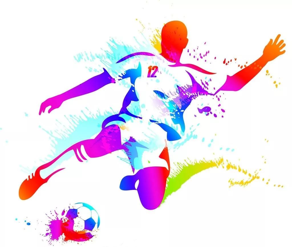 长沙成功与 长沙成功与