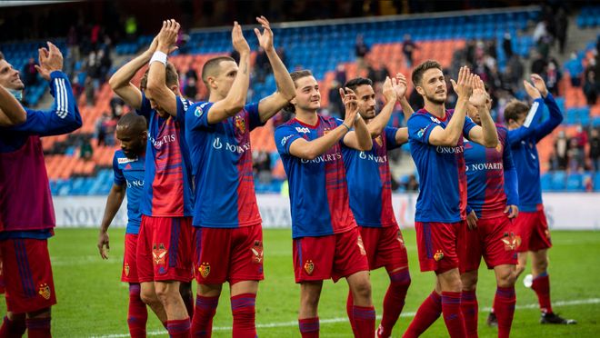 场比赛中表 场比赛中表