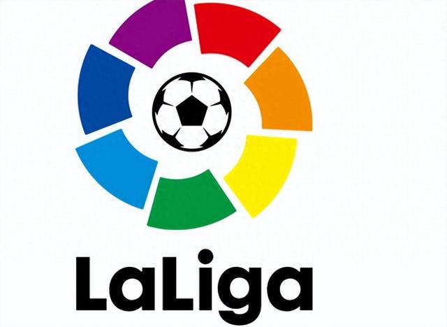 山东赤水河 山东赤水河