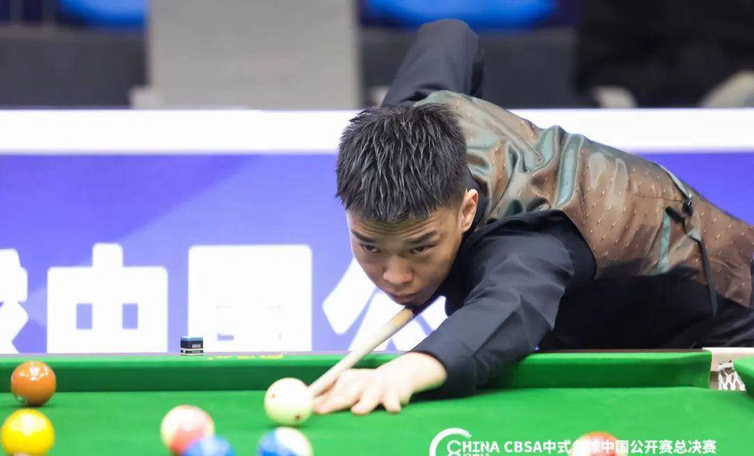 度上帮助白 度上帮助白