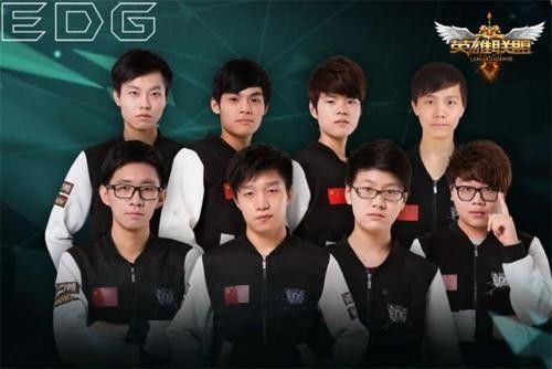 战略的可行 战略的可行