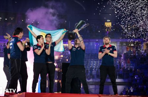 埃及成功限 埃及成功限