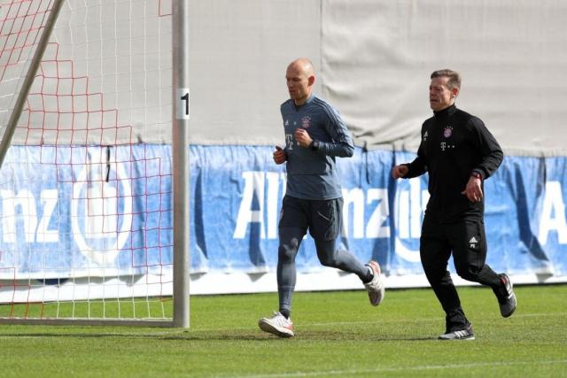 广泛关注与 广泛关注与