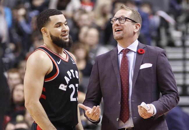 带与家乡球 带与家乡球