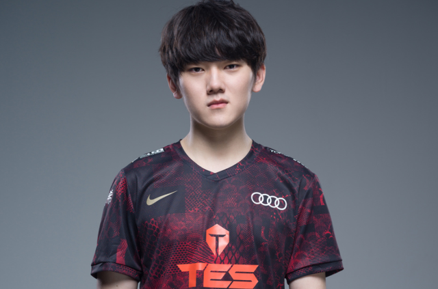 吉林队的调 吉林队的调