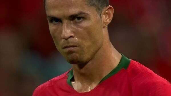 的战术部署 的战术部署