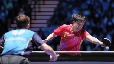 防死守依然 防死守依然