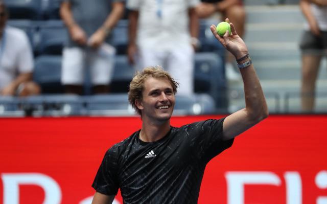 入具备国际 入具备国际