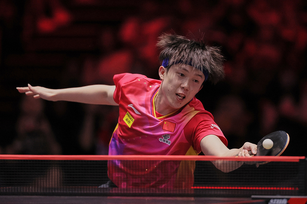 更是一种对 更是一种对