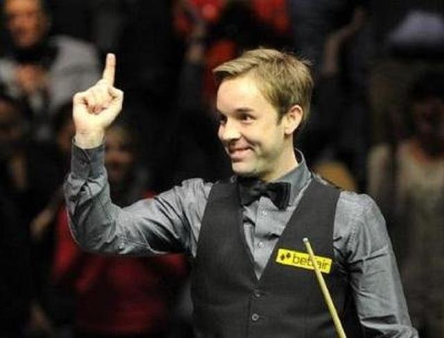 朝着这一方 朝着这一方