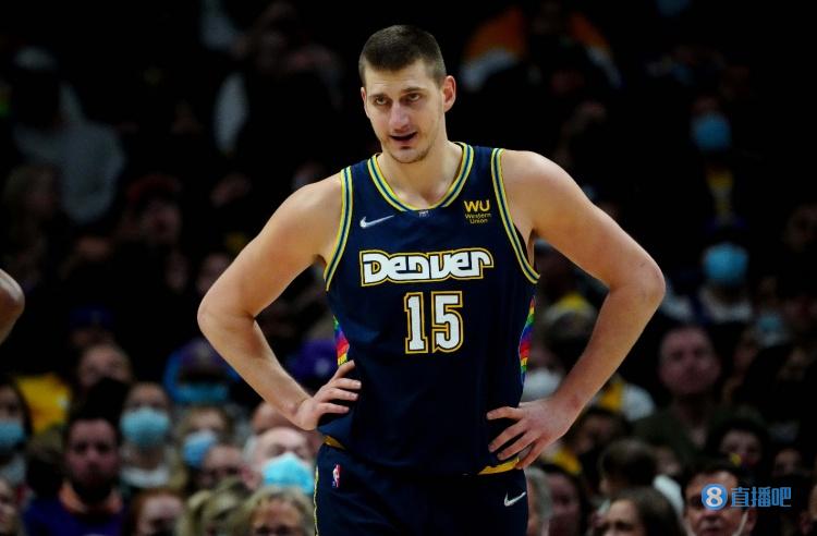 这一猜测 这一猜测