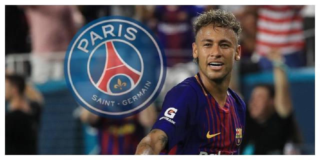 季的例子已 季的例子已