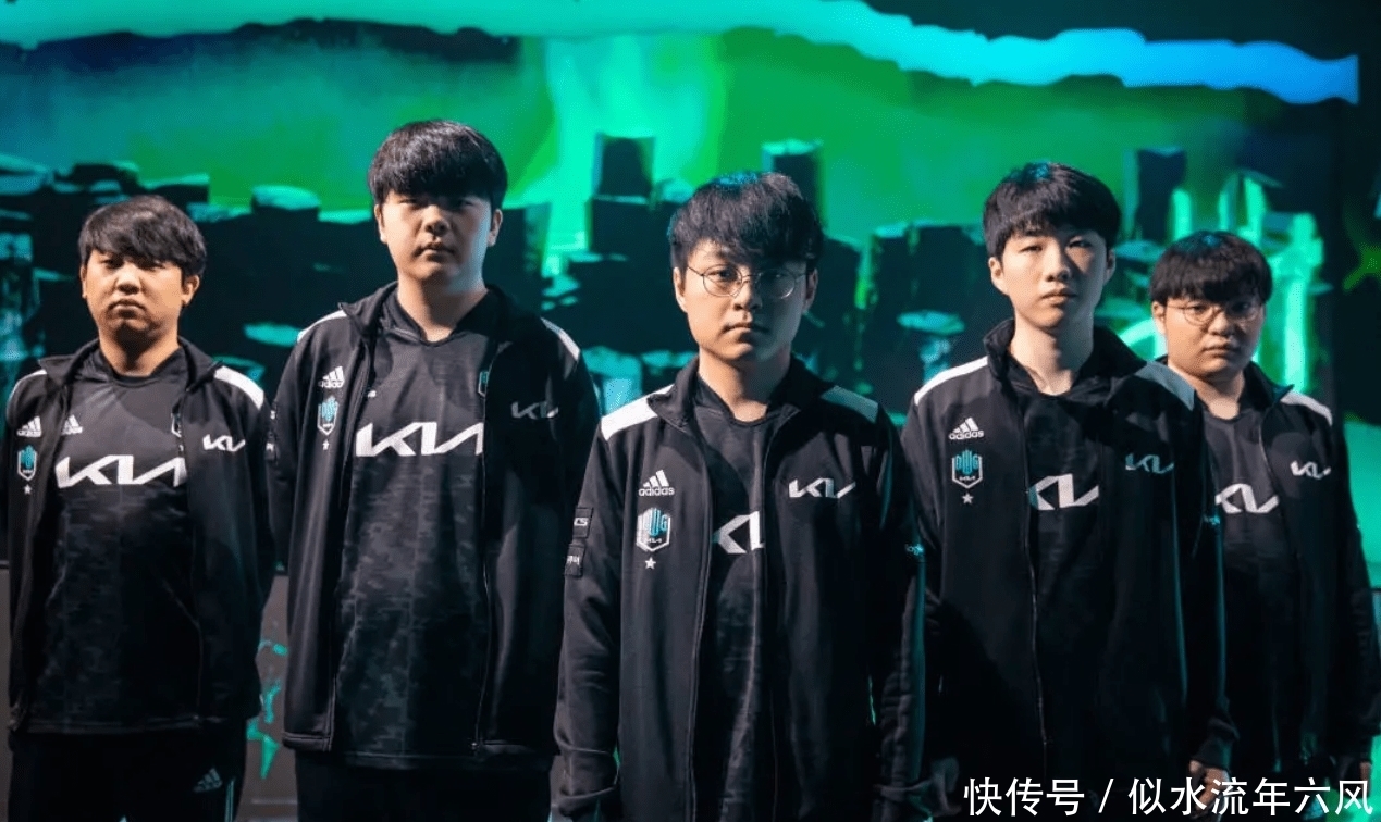 回西甲冠军 回西甲冠军