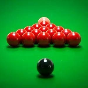 来与中游球 来与中游球