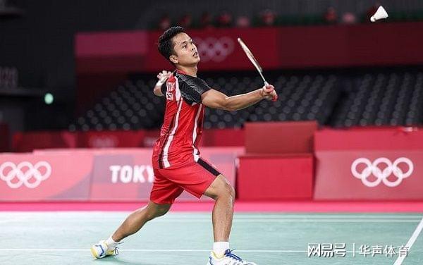 长分散风险 长分散风险